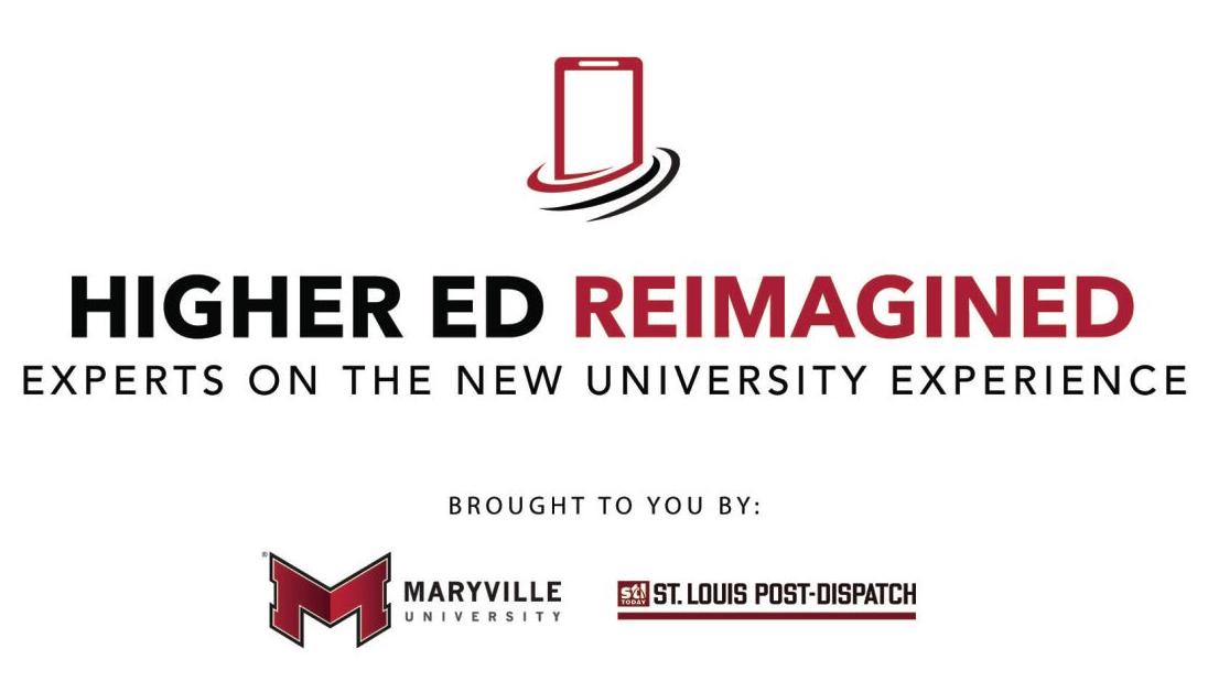 Maryville University logo